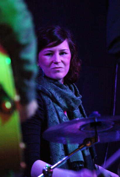 &Aring;sa Folkh&ouml;gskola, Villa Sandhem, Katrineholm 2012