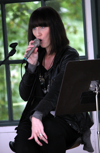 Karolina Br&aring;nsg&aring;rd, Karlslunds Herrg&aring;rd, &Ouml;rebro 2011