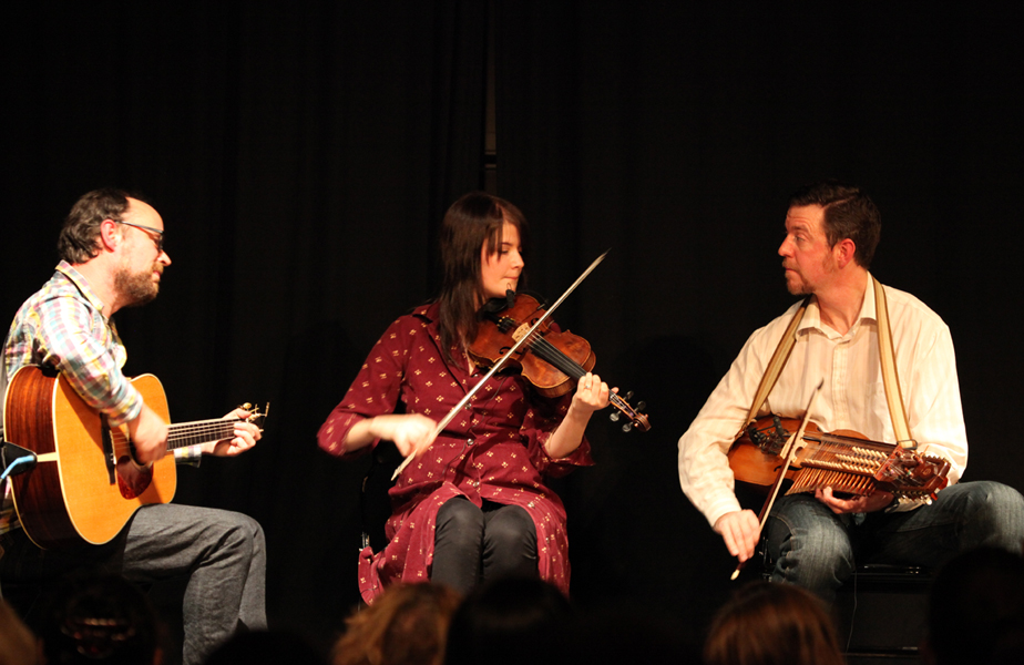 Felan-konsert, Wadk&ouml;ping, &Ouml;rebro 2011